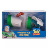 Buzz Lightyear Walkie Talkies - Toy Story