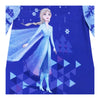 Camisón Elsa Frozen