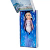 Muñeca Clásica Elsa Frozen 2