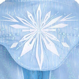 Disfraz Elsa Frozen 2 Disney