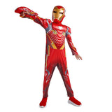 Disfraz Iron Man Avengers