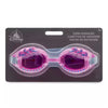 Lentes de Natación Frozen 2