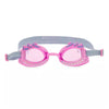 Lentes de Natación Frozen 2