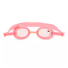 Lentes de Natación Minnie Mouse Rosa