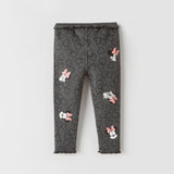 Leggings Minnie Mouse