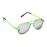 Lentes de Sol Toy Story