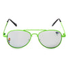 Lentes de Sol Toy Story