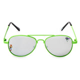 Lentes de Sol Toy Story