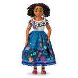 Muñeca Cantante Mirabel - Encanto