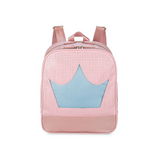 Mochila Princesa Disney