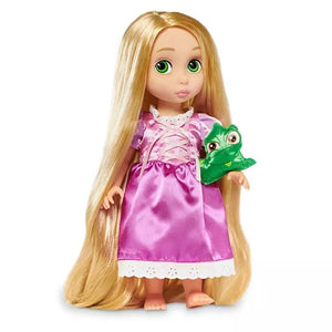 Muñeca Animator Rapunzel Disney