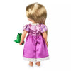 Muñeca Animator Rapunzel Disney