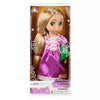 Muñeca Animator Rapunzel Disney
