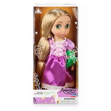 Muñeca Animator Rapunzel Disney