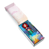 Muñeca Clásica Princesa Ariel