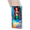 Muñeca Clásica Princesa Ariel