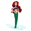 Muñeca Clásica Princesa Ariel