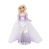 Muñeca Clásica Elsa Frozen 2