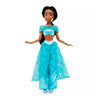Muñeca Clásica Jasmine