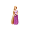 Muñeca Clásica Princesa Rapunzel