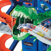 Pista Hot Wheels Ultimate Garage