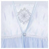 Pijama Elsa Frozen 2 OrejitaStore