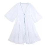 Pijama Elsa Frozen 2 OrejitaStore