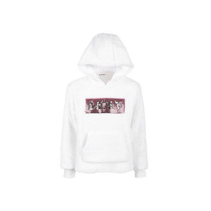 Polera DKNY OrejitaStore