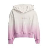 Polera GAP 1969