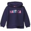 Polera Nautica