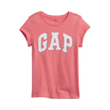 Polo Logo GAP