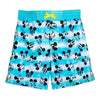 Ropa de Baño Mickey Mouse
