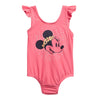 Ropa de Baño Minnie Mouse