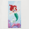 Ropa de Baño y Toalla Ariel