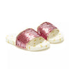 Sandalias Princesas Disney