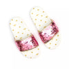 Sandalias Princesas Disney