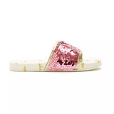 Sandalias Princesas Disney