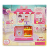 Set Minnie Mouse Golosinas