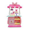 Set Minnie Mouse Golosinas