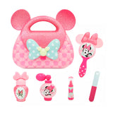 Set de Belleza Minnie Mouse