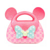 Set de Belleza Minnie Mouse