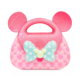 Set de Belleza Minnie Mouse