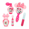 Set de Belleza Minnie Mouse