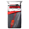 Set de Cama Rayo McQueen - Cars 1 Plaza y 1/2