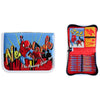 Set de Pintar Spider Man