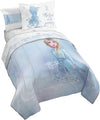 Set de Cama 2 Plazas Frozen 2