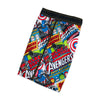 Ropa de Baño Avengers