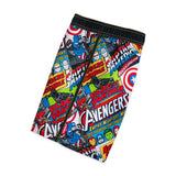 Ropa de Baño Avengers