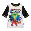 Ropa de Baño Avengers