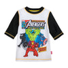 Ropa de Baño Polo Avengers